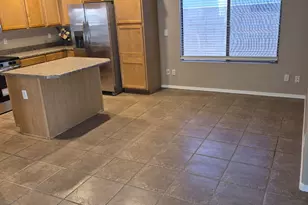 10848 E Catalina Ave, Mesa, AZ 85208 - Photo 10