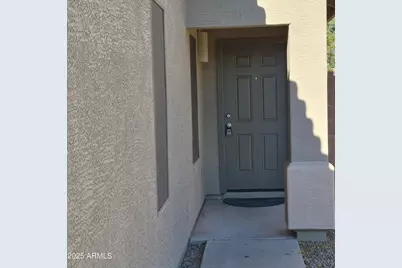 10848 E Catalina Avenue, Mesa, AZ 85208 - Photo 2