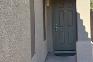 10848 E Catalina Ave, Mesa, AZ 85208 - Photo 2