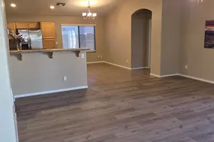 10848 E Catalina Ave, Mesa, AZ 85208 - Photo 8