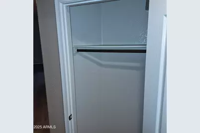 10848 E Catalina Avenue, Mesa, AZ 85208 - Photo 36