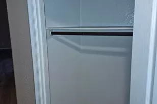 10848 E Catalina Ave, Mesa, AZ 85208 - Photo 36