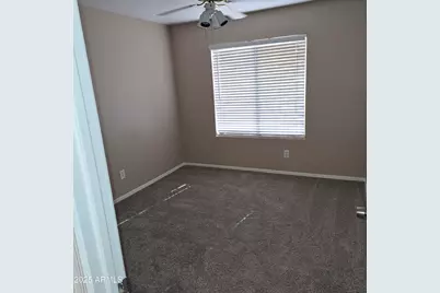 10848 E Catalina Avenue, Mesa, AZ 85208 - Photo 26