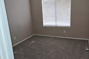 10848 E Catalina Ave, Mesa, AZ 85208 - Photo 26