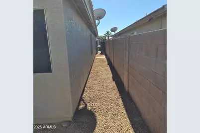 10848 E Catalina Avenue, Mesa, AZ 85208 - Photo 30