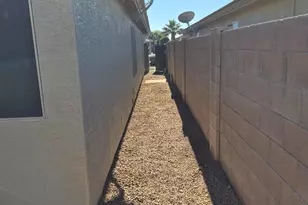 10848 E Catalina Ave, Mesa, AZ 85208 - Photo 30