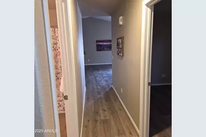 10848 E Catalina Avenue, Mesa, AZ 85208 - Photo 22