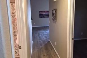 10848 E Catalina Ave, Mesa, AZ 85208 - Photo 22