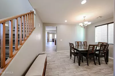 3312 W Florimond Road, Phoenix, AZ 85086 - Photo 10