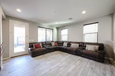 3312 W Florimond Road, Phoenix, AZ 85086 - Photo 20