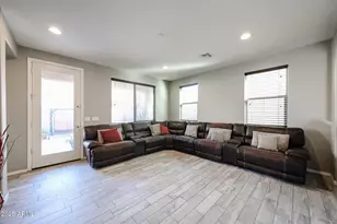 3312 W Florimond Rd, Phoenix, AZ 85086 - Photo 20