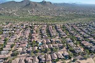 3312 W Florimond Rd, Phoenix, AZ 85086 - Photo 60