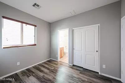 3312 W Florimond Road, Phoenix, AZ 85086 - Photo 36