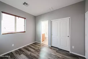 3312 W Florimond Rd, Phoenix, AZ 85086 - Photo 36