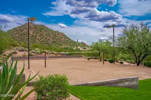 3312 W Florimond Rd, Phoenix, AZ 85086 - Photo 66