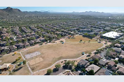 3312 W Florimond Road, Phoenix, AZ 85086 - Photo 58