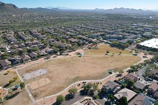 3312 W Florimond Rd, Phoenix, AZ 85086 - Photo 58