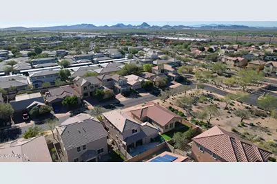 3312 W Florimond Road, Phoenix, AZ 85086 - Photo 48