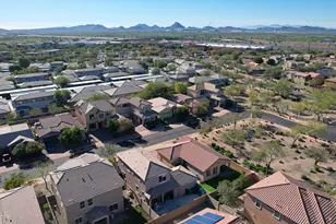 3312 W Florimond Rd, Phoenix, AZ 85086 - Photo 48