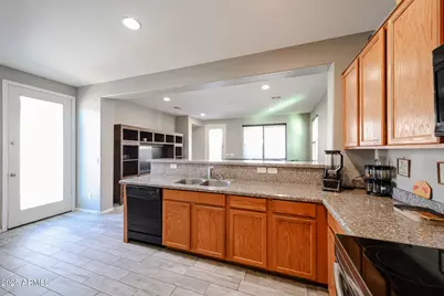 3312 W Florimond Road, Phoenix, AZ 85086 - Photo 16