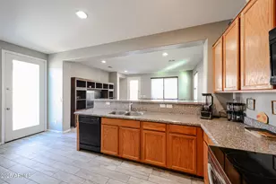 3312 W Florimond Rd, Phoenix, AZ 85086 - Photo 16