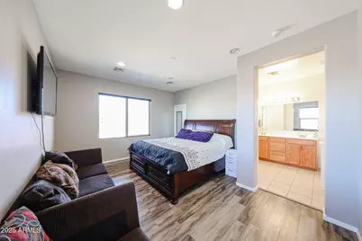 3312 W Florimond Road, Phoenix, AZ 85086 - Photo 24