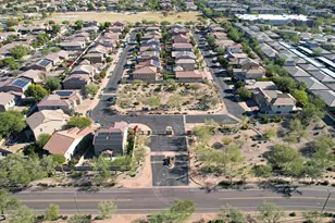 3312 W Florimond Rd, Phoenix, AZ 85086 - Photo 62