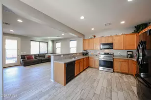 3312 W Florimond Rd, Phoenix, AZ 85086 - Photo 14