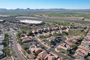 3312 W Florimond Rd, Phoenix, AZ 85086 - Photo 54