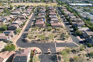 3312 W Florimond Rd, Phoenix, AZ 85086 - Photo 4