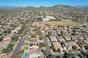 3312 W Florimond Rd, Phoenix, AZ 85086 - Photo 52