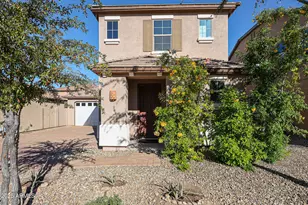 3312 W Florimond Rd, Phoenix, AZ 85086 - Photo 2