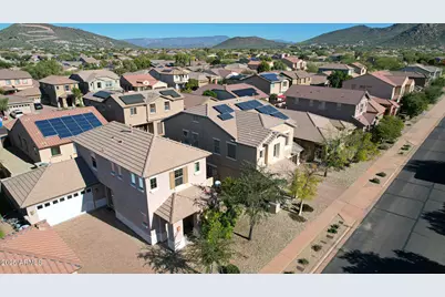 3312 W Florimond Road, Phoenix, AZ 85086 - Photo 6