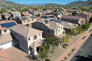 3312 W Florimond Rd, Phoenix, AZ 85086 - Photo 6