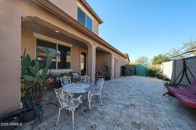 3312 W Florimond Road, Phoenix, AZ 85086 - Photo 42