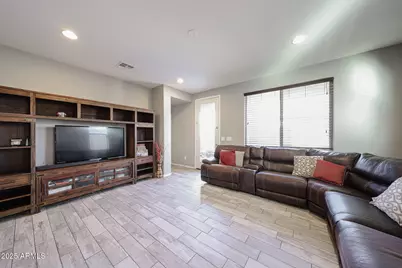 3312 W Florimond Road, Phoenix, AZ 85086 - Photo 22