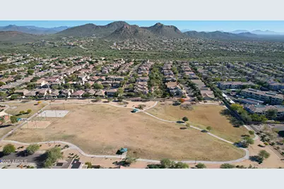 3312 W Florimond Road, Phoenix, AZ 85086 - Photo 56