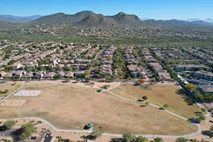 3312 W Florimond Rd, Phoenix, AZ 85086 - Photo 56