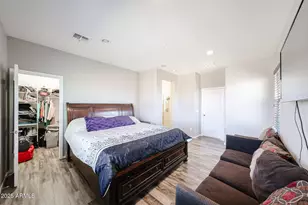 3312 W Florimond Rd, Phoenix, AZ 85086 - Photo 26