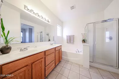 3312 W Florimond Road, Phoenix, AZ 85086 - Photo 28