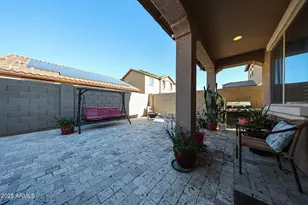 3312 W Florimond Rd, Phoenix, AZ 85086 - Photo 44