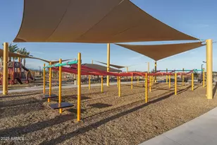 16172 W Alameda Rd, Surprise, AZ 85387 - Photo 54