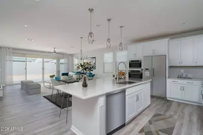 16172 W Alameda Road, Surprise, AZ 85387 - Photo 2