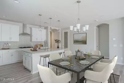 16172 W Alameda Road, Surprise, AZ 85387 - Photo 6