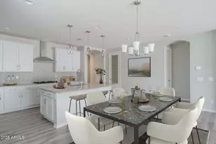 16172 W Alameda Rd, Surprise, AZ 85387 - Photo 6