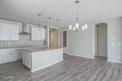 16172 W Alameda Road, Surprise, AZ 85387 - Photo 8