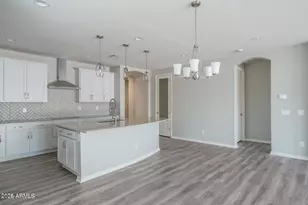 16172 W Alameda Rd, Surprise, AZ 85387 - Photo 8