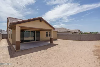 16172 W Alameda Road, Surprise, AZ 85387 - Photo 36