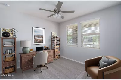 16172 W Alameda Road, Surprise, AZ 85387 - Photo 26