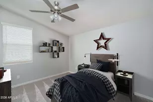 16172 W Alameda Rd, Surprise, AZ 85387 - Photo 22